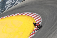 motorbikes;no-limits;october-2019;peter-wileman-photography;portimao;portugal;trackday-digital-images